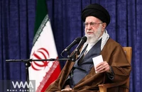 Ông Trump, ông Netanyahu: Lãnh tụ Tối cao Iran Ali Khamenei đã thiệt mạng; Các bên 'đấu khẩu' gay gắt tại HĐBA