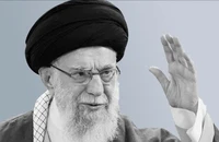 Truyền thông Iran xác nhận Lãnh tụ Tối cao Iran Ali Khamenei thiệt mạng