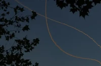 Hezbollah nã rocket vào Israel, trả thù cho Lãnh tụ Tối cao Ali Khamenei