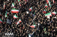 Cục diện Trung Đông sẽ thế nào khi tiếng súng giữa Mỹ, Israel và Iran lắng xuống?