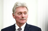 Điện Kremlin: Đàm phán Mỹ-Nga khác Mỹ-Iran