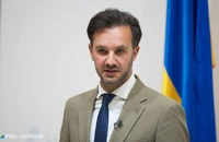 Kiev đáp trả việc Iran nói lãnh thổ Ukraine là ‘mục tiêu hợp pháp’, Mỹ điều 10.000 UAV đánh chặn của Ukraine tới Trung Đông