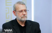 Israel tuyên bố hạ sát Thư ký Hội đồng An ninh Quốc gia Tối cao Iran; EU, LHQ lên tiếng việc điều tàu chiến mở eo biển Hormuz