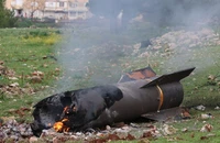 Chiến sự Trung Đông ngày 25: Iran lên kế hoạch tấn công đặc biệt; Ông Netanyahu nói về khả năng có thỏa thuận; Nhiều nước nỗ lực làm trung gian