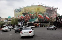 Đàm phán Mỹ-Iran: Có cơ sở diễn ra nhưng kết quả khó đoán 
