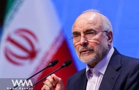 Trưởng phái đoàn Iran nói về nguyên nhân đàm phán với Mỹ không đạt kết quả