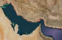Anh, Pháp ra tuyên bố chung sau cuộc họp 51 quốc gia về eo biển Hormuz