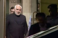 Hai tàu treo cờ Ấn Độ bị tấn công khi đi qua eo biển Hormuz, New Delhi triệu tập đại sứ Iran 