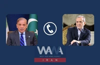 Chiến sự Trung Đông ngày 52: Iran chưa xác nhận đàm phán dù phái đoàn Mỹ đã sang Pakistan; Giá dầu lại tăng mạnh