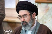 Axios: Lãnh tụ tối cao Iran bật đèn xanh đàm phán với Mỹ