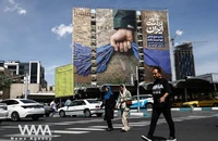 Có tin Iran gửi đề xuất sửa đổi cho Pakistan ngay trước hạn chót; Tehran khẳng định lãnh tụ tối cao ‘hoàn toàn khỏe mạnh’