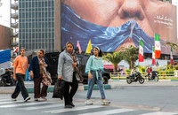 Tại sao đàm phán Mỹ-Iran chưa mang lại kết quả?