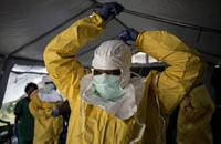 WHO tuyên bố tình trạng khẩn cấp gây quan ngại quốc tế với dịch Ebola, đáng ngại đến đâu?
