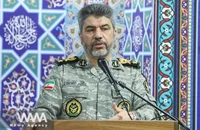 Iran cảnh báo ‘mở các mặt trận mới’ nếu Mỹ tấn công; Qatar nói đàm phán Mỹ-Iran cần 'thêm thời gian'
