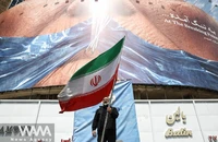 Mỹ và Iran đang thương lượng những vấn đề gì?