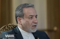 Chiến sự Trung Đông ngày 97: Iran ra cảnh báo rắn về Lebanon; Ông Trump nói Tehran đồng ý cho Mỹ đến 'khai quật vật liệu hạt nhân'