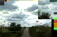 Chiến sự Nga - Ukraine 7-6: Ukraine tập kích Petersburg bằng hàng trăm UAV; Nga nói về việc nối lại quan hệ với Mỹ