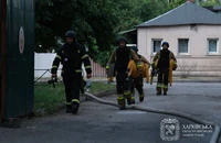 Chiến sự Nga - Ukraine 16-6: Kiev cáo buộc Moscow tấn công kép khiến nhiều người thương vong; Ông Trump nói sẽ tập trung vào hòa bình Ukraine sau vấn đề Iran