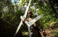 Chiến sự Nga - Ukraine 22-6: Ukraine tấn công mục tiêu Nga ở hai bên cầu Crimea; Điện Kremlin nói về ưu tiên của Moscow