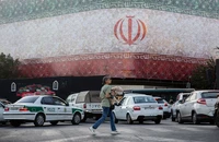 Chiến sự Trung Đông ngày 122: Iran tuyên bố phá huỷ 8 cơ sở quân sự của Mỹ tại Kuwait và Bahrain; Hai bên ra tuyên bố trái ngược về đàm phán 