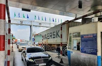 Bộ GTVT chỉ đạo gấp liên quan đến việc xe bị tự động đăng ký sử dụng ePass