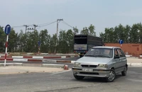Đề xuất thay đổi nhiều quy định trong đào tạo lái xe