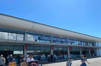 Cận Tết, nhiều đường bay giảm tần suất, cắt chuyến bay