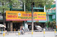 Hãng xe khách Thành Bưởi sắp hoạt động trở lại?