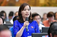 Tiếp tục tranh luận về việc cấm tuyệt đối nồng độ cồn khi tham gia giao thông