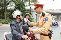 Uỷ ban Thường vụ Quốc hội: Đa số ý kiến đồng thuận quy định nồng độ cồn bằng 0