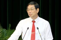 Đồng Nai: 4 năm chưa có khu đất nào được đấu giá thành công