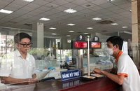 Nâng mức giảm trừ gia cảnh: Cần làm ngay trong năm 2025