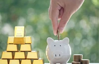 Người mua vàng sẽ không thích chính sách này