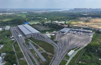Lý do gần 20 năm 2 đô thị chỉ làm được hơn 40 km metro