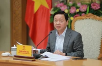 Khẩn trương ban hành 2 Nghị định về bất động sản