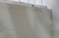 TP.HCM sẽ kiểm tra các tòa nhà cao tầng bị ảnh hưởng từ dư chấn động đất ở Myanmar