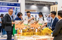 Nghị quyết 68: Bệ phóng cho mục tiêu 2 triệu doanh nghiệp