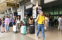 Du lịch MICE và những hứa hẹn tại TP.HCM