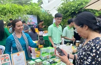 Quy định xuất hóa đơn ngay tại thời điểm bán hàng dù minh bạch nhưng lại thiếu thực tế, gây khó khăn cho các hộ kinh doanh.