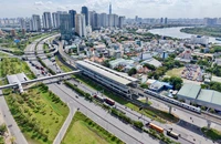 Sửa Nghị quyết 98: Đề xuất nhiều cơ chế vượt trội thu hút nhà đầu tư chiến lược vào TP.HCM