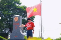 Ra mắt tour du lịch về nguồn độc đáo kết nối TP.HCM - Đồng Tháp - An Giang