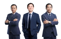 MB thay đổi nhân sự cấp cao trước thềm đại hội cổ đông