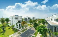 7 dự án ở Đồng Nai được tổ công tác của Thủ tướng xem xét gỡ vướng 