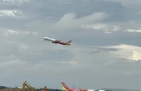 Sân bay Điện Biên mở cửa, hàng không tung vé ưu đãi