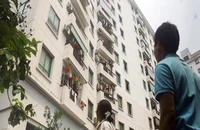 Đâu là rào cản khiến gói tín dụng 120 ngàn tỉ đồng giải ngân ì ạch?