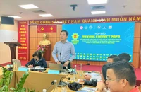 Sắp diễn ra Diễn đàn Mekong Connect 2023 tại TP.HCM 