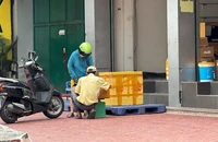 Ngoài Thành Bưởi, 21 đơn vị khác cũng bị thu hồi giấy phép kinh doanh vận tải ô tô