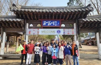 Tour tết đa dạng, khách du lịch chốt tour sớm