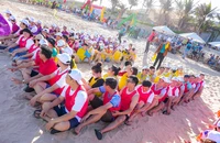 Du lịch MICE khởi sắc đầu năm 2024 