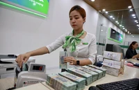 Có dư địa giảm lãi suất cho vay mua nhà?